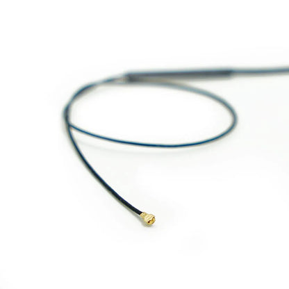 FSK-01100143 FrSky 250mm receiver antenna - IPEX4 small type connector