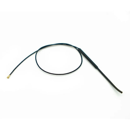 FSK-01100143 FrSky 250mm receiver antenna - IPEX4 small type connector