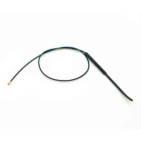 FSK-01100143 FrSky 250mm receiver antenna - IPEX4 small type connector