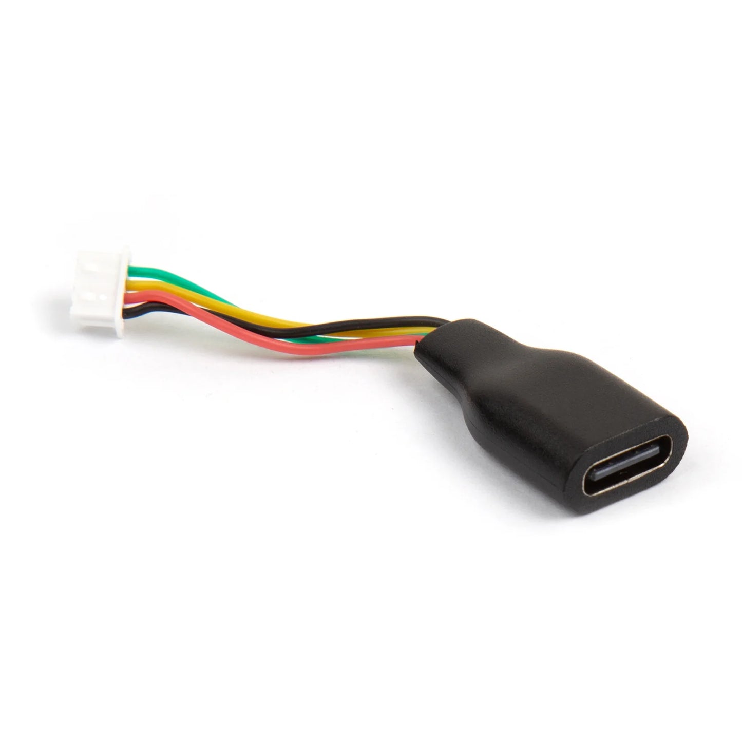 OSHM1273 OMPHOBBY M1 V3 PRO Firmware Upgrade Cable