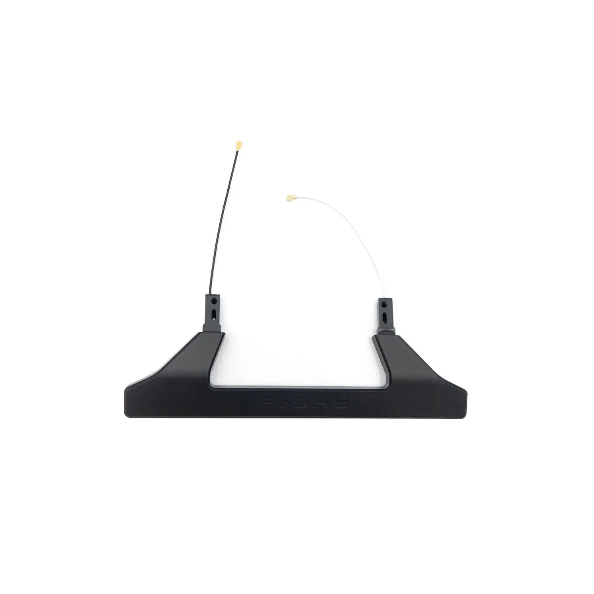 FSK-2027446 FrSky X20AW, X20 R/RS Handle Built-in TD-ISRM RS FCC