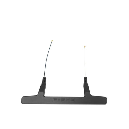 FSK-02027553 FrSky X18R/RS Handle Antenna (FCC)
