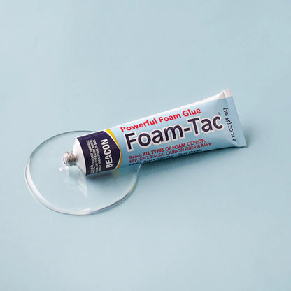 Beacon Adhesives Foam-Tac Glue