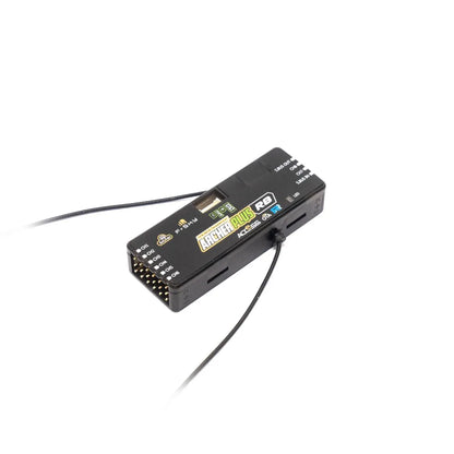 FSK-03020112 FrSky Archer Plus R8 Receiver 8 PWM channels