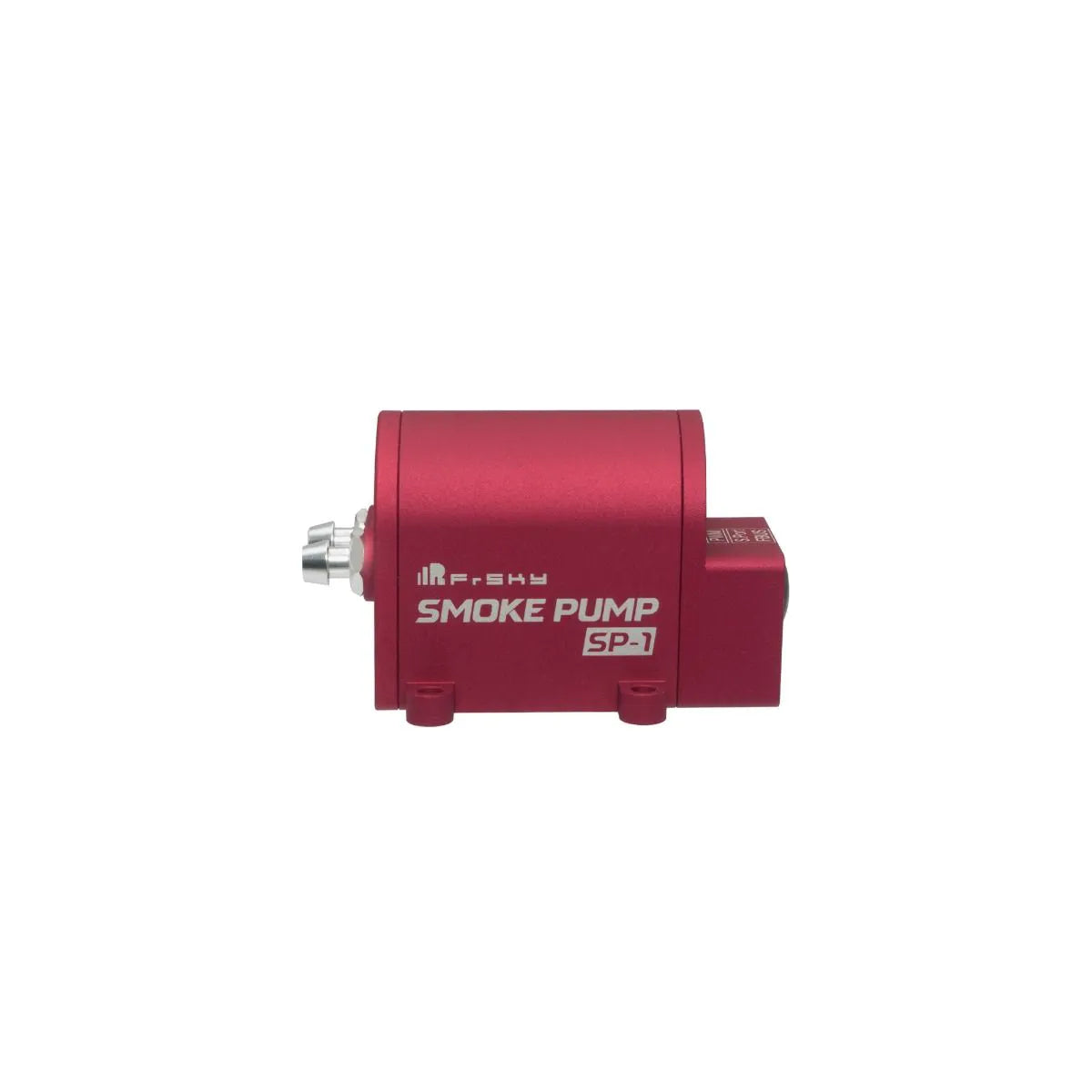 FSK-03062003 FrSky Smoke Pump (SP-1)
