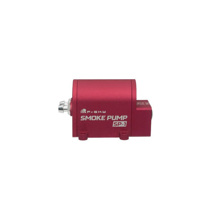 FSK-03062003 FrSky Smoke Pump (SP-1)