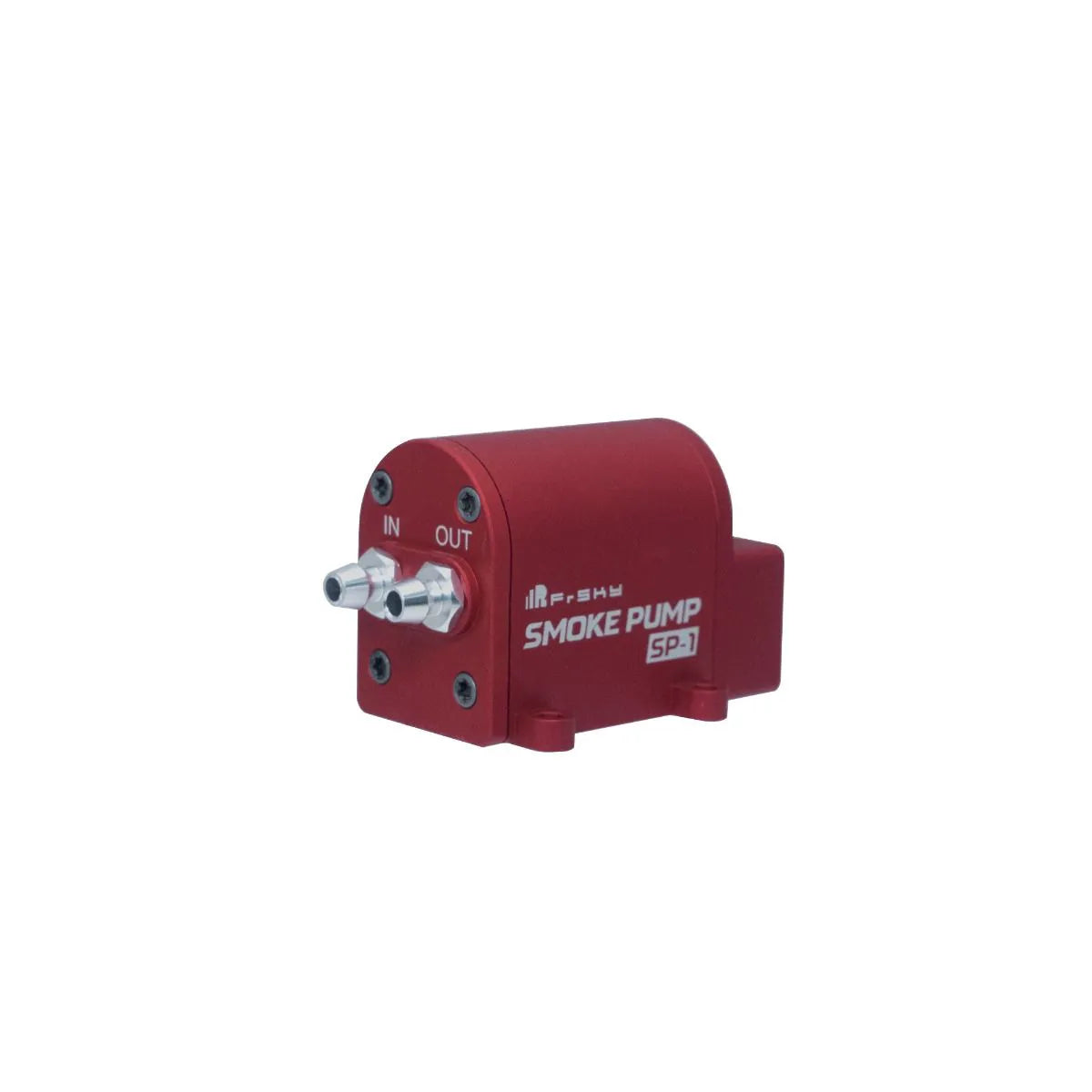 FSK-03062003 FrSky Smoke Pump (SP-1)