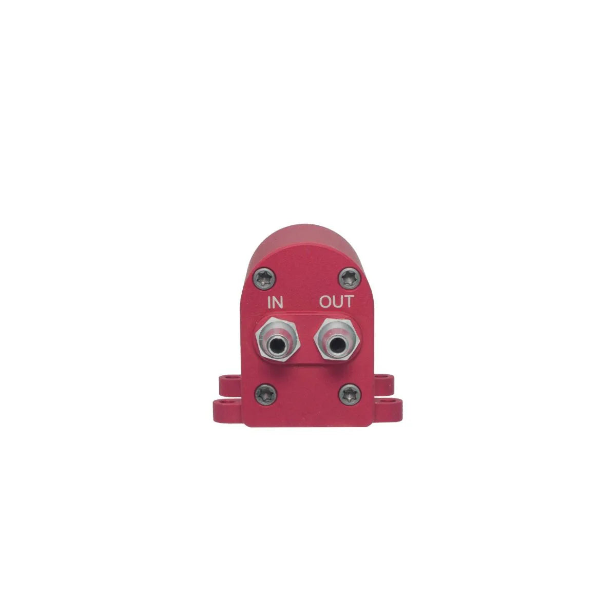 FSK-03062003 FrSky Smoke Pump (SP-1)