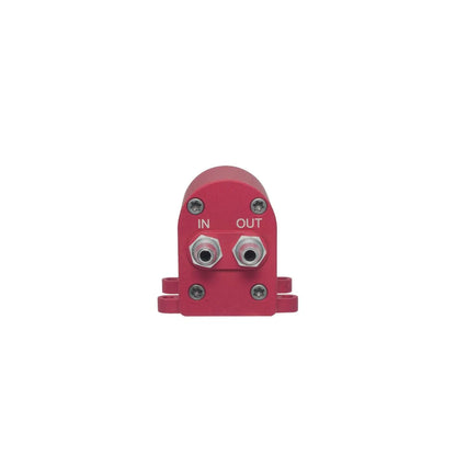 FSK-03062003 FrSky Smoke Pump (SP-1)
