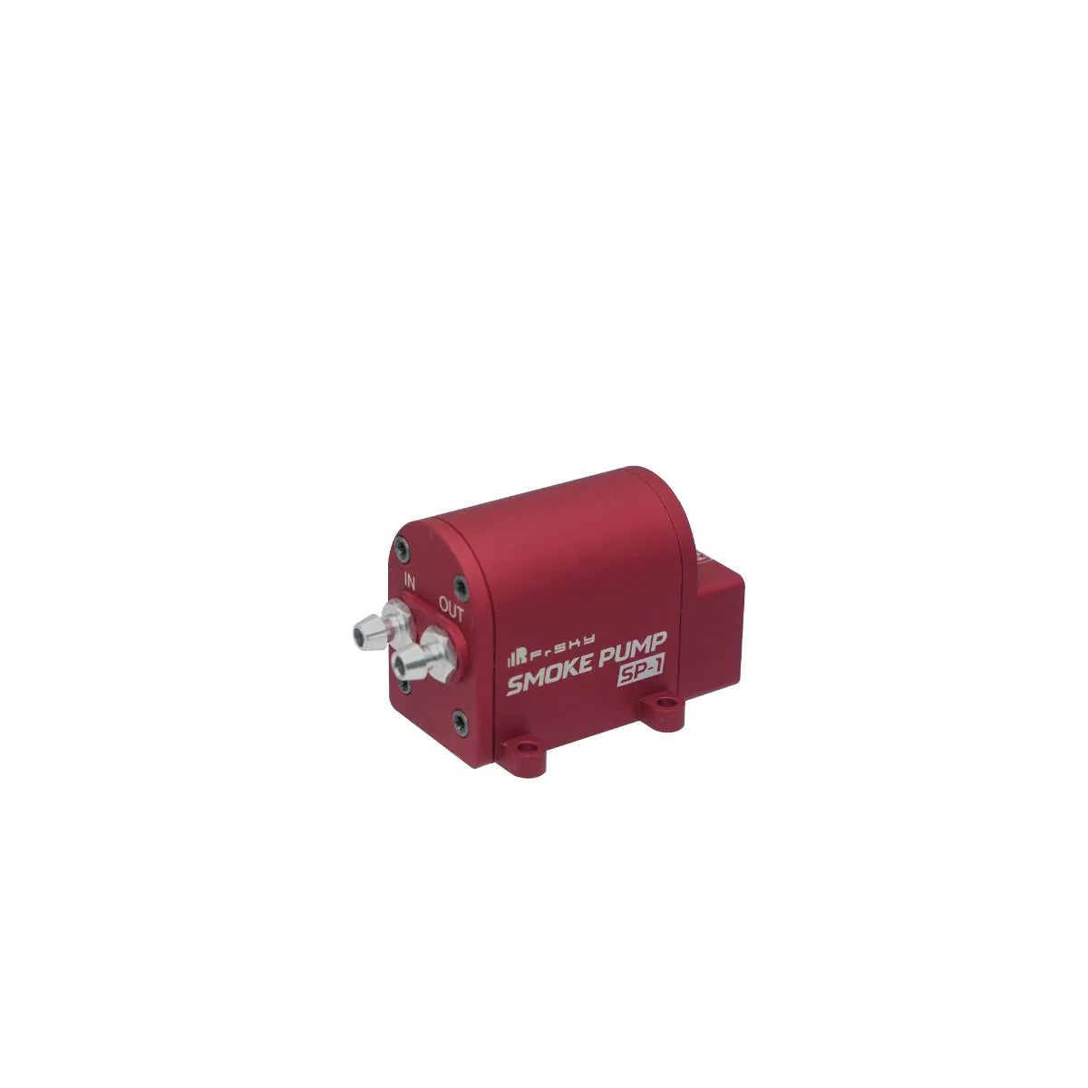 FSK-03062003 FrSky Smoke Pump (SP-1)