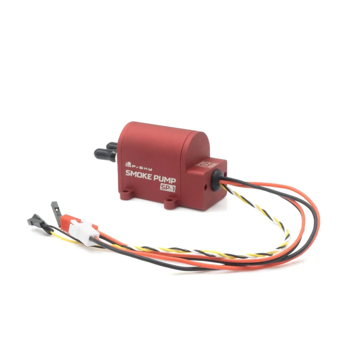 FSK-03062003 FrSky Smoke Pump (SP-1)