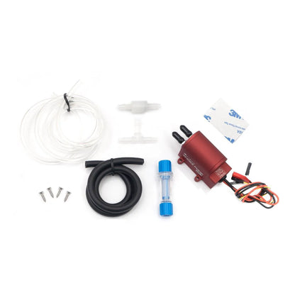 FSK-03062003 FrSky Smoke Pump (SP-1)