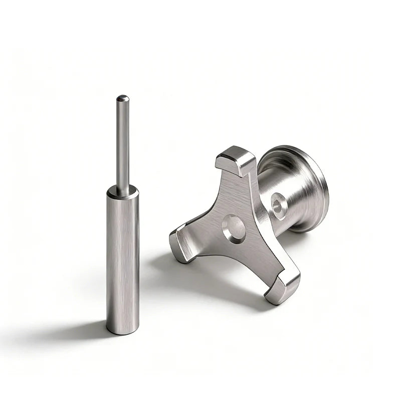OSHM1295 OMPHOBBY M1 V3 PRO RC Helicopter Parts Leveler