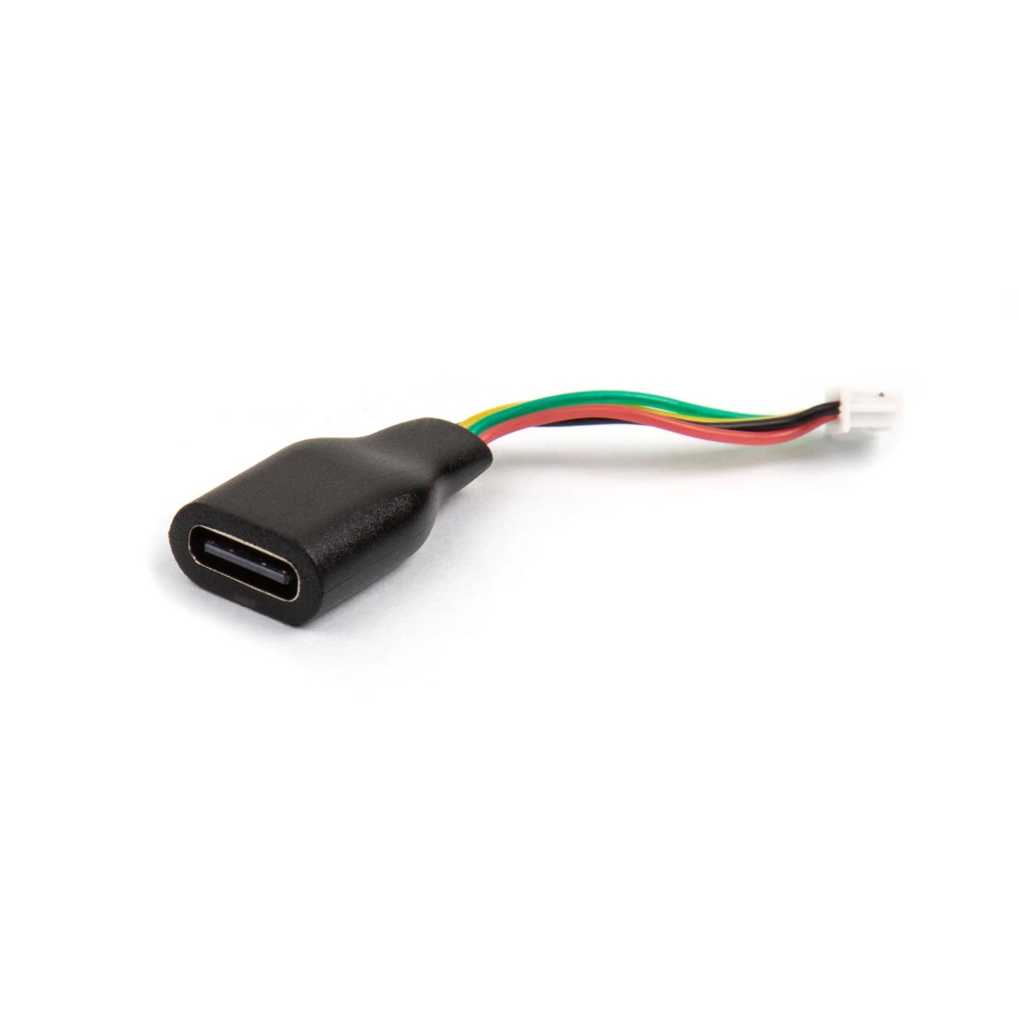 OSHM1273 OMPHOBBY M1 V3 PRO Firmware Upgrade Cable