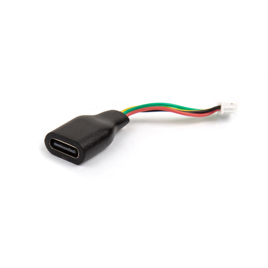 OSHM1273 OMPHOBBY M1 V3 PRO Firmware Upgrade Cable