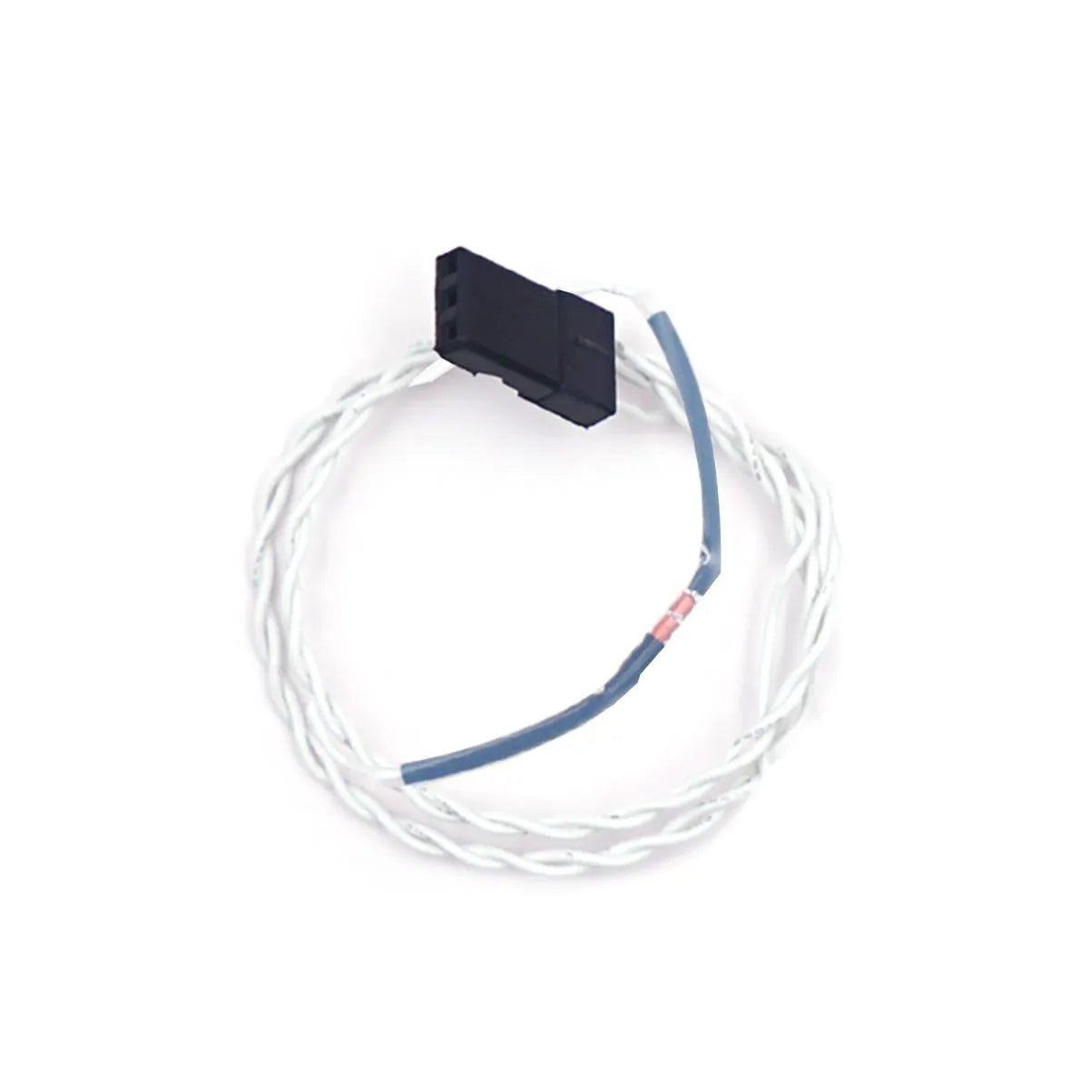 FSK-4100427 FrSky Telemetry Temperature Sensor TEMS AES II Compatible