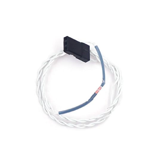 FSK-4100427 FrSky Telemetry Temperature Sensor TEMS AES II Compatible