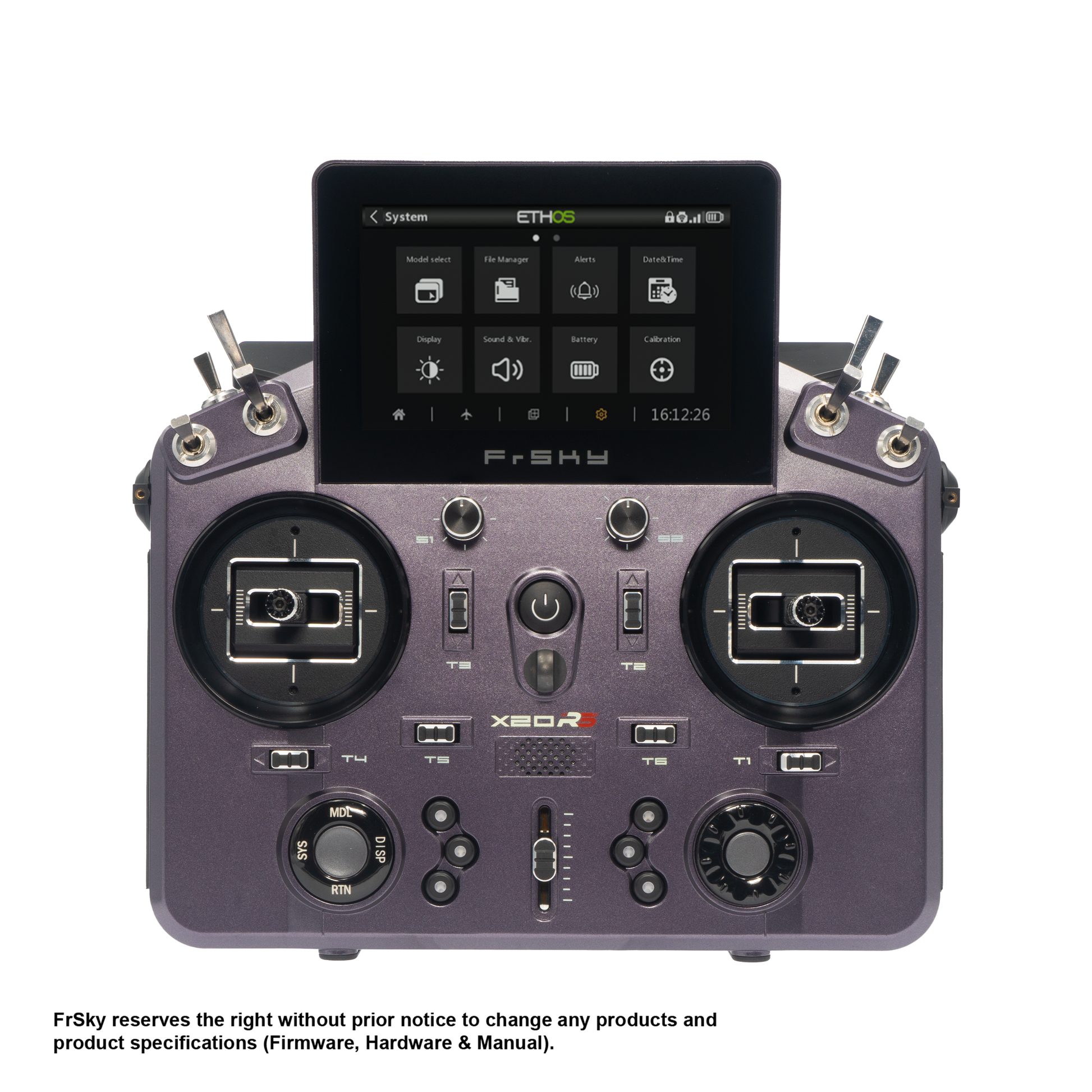 1-1-2.png?v=1740529837&width=1946