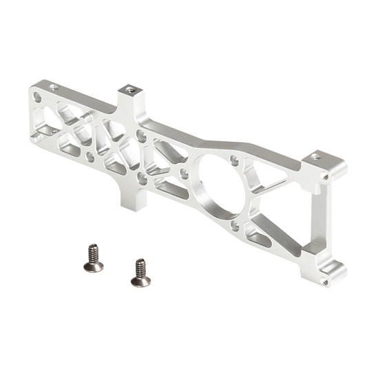 OMPHobby M1 EVO Main Motor Mount set