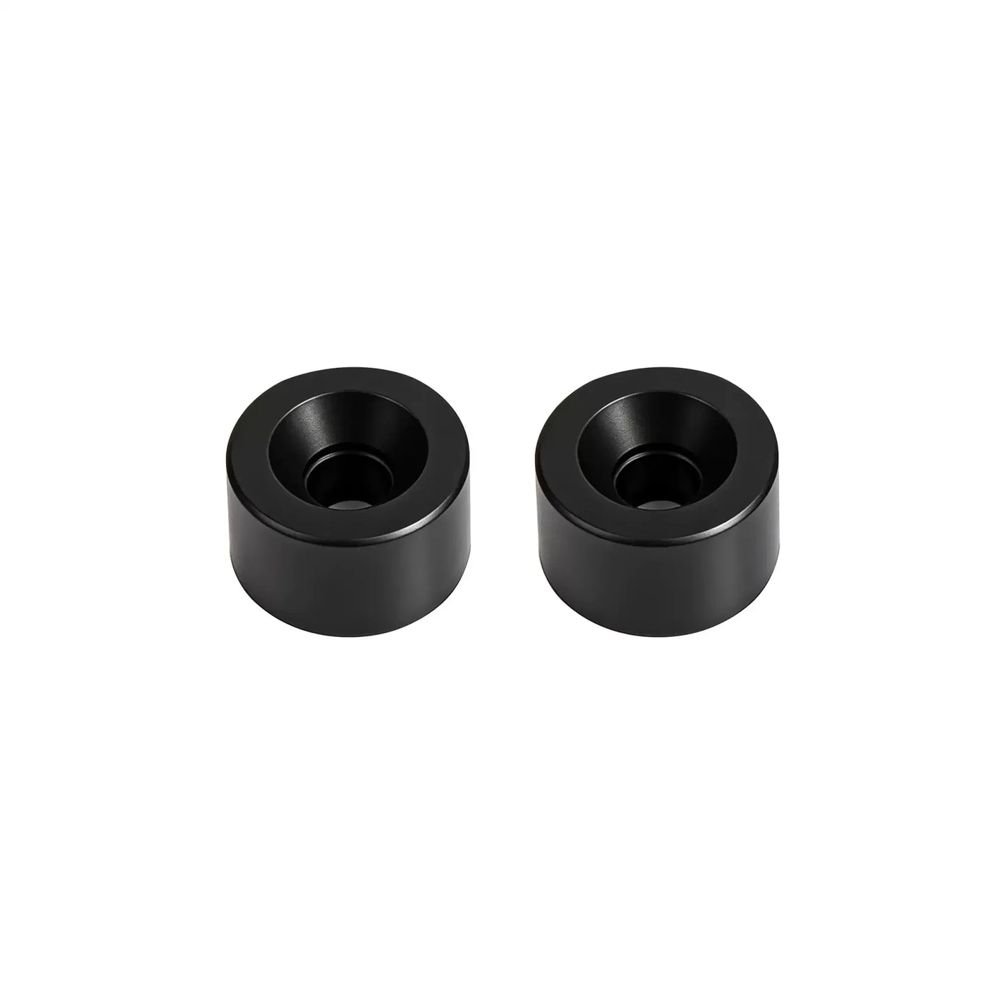 OSHM1294 OMPHOBBY M1 V3 PRO Canopy Rubber Sleeve Set