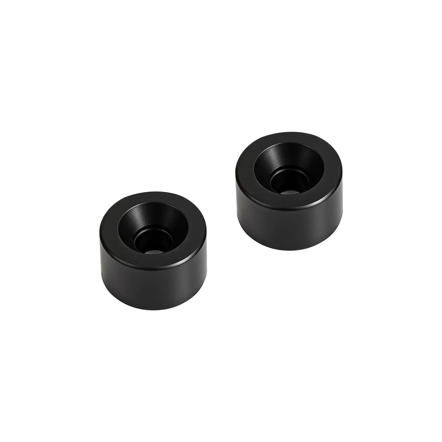 OSHM1294 OMPHOBBY M1 V3 PRO Canopy Rubber Sleeve Set