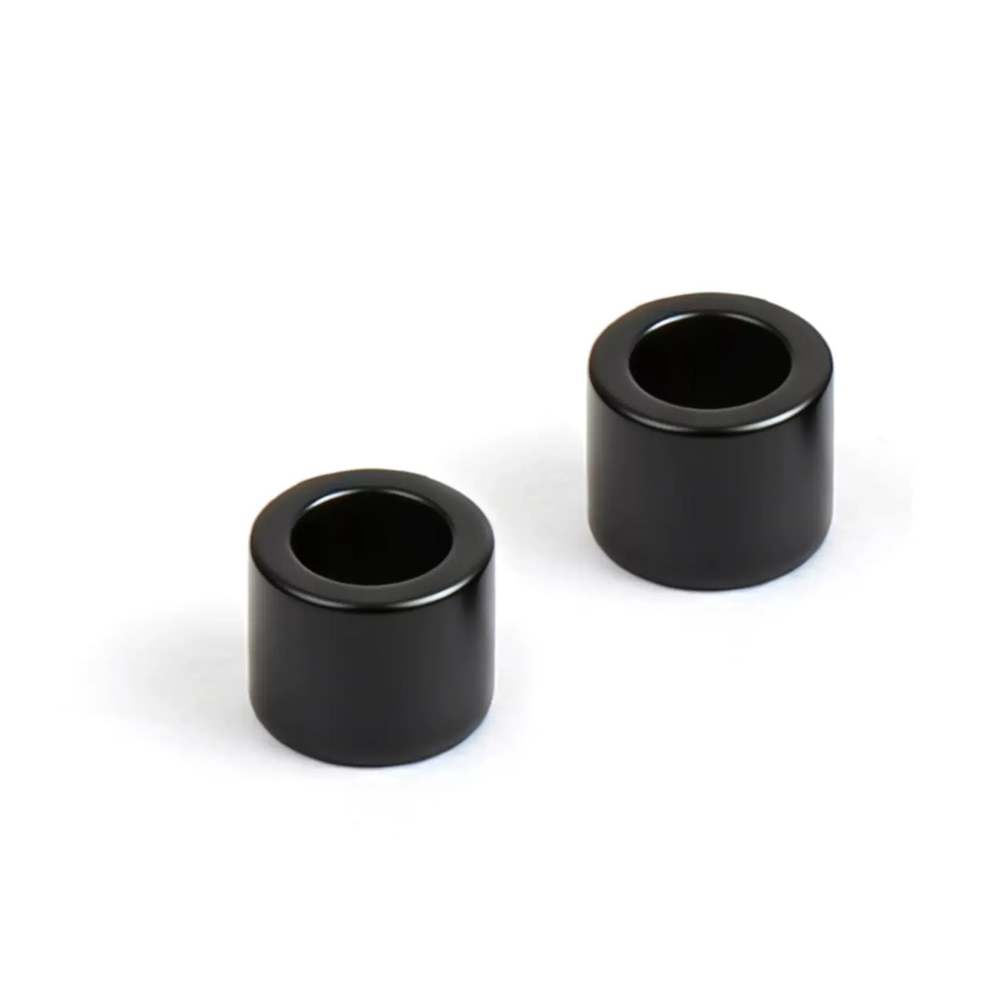 OSHM1294 OMPHOBBY M1 V3 PRO Canopy Rubber Sleeve Set