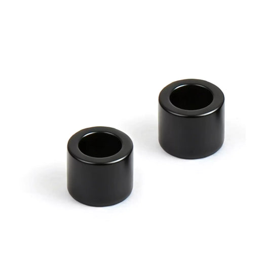 OSHM1294 OMPHOBBY M1 V3 PRO Canopy Rubber Sleeve Set