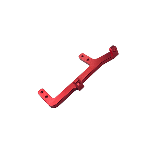 GT020042 Goosky RS4 Tail servo bracket