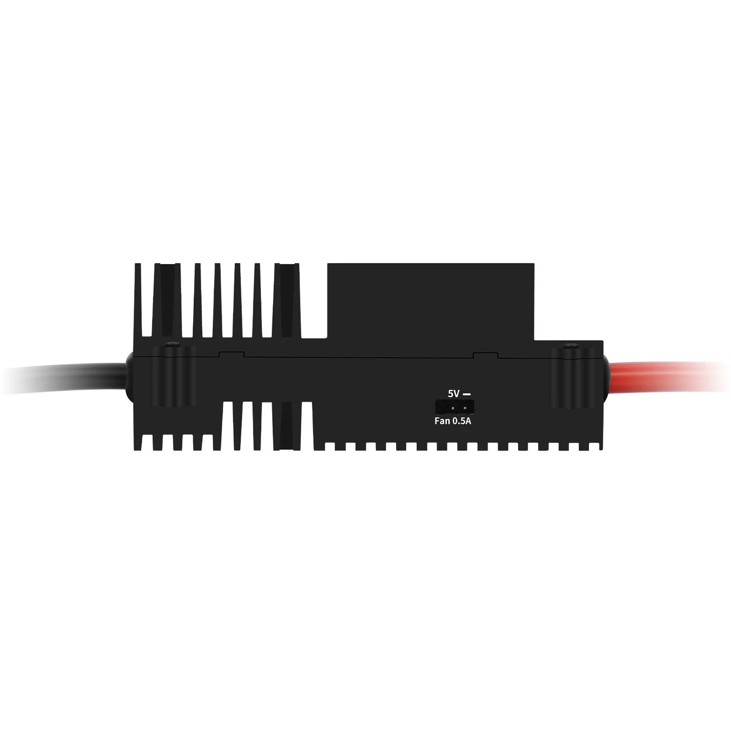 SEQURE SQESC 14200 Pro Brushless ESC 5-14S 200A ESCape32 15A/35A 12V BEC