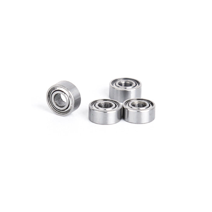 OMP Hobby M1 Ball Bearing set 682X OSHM1021