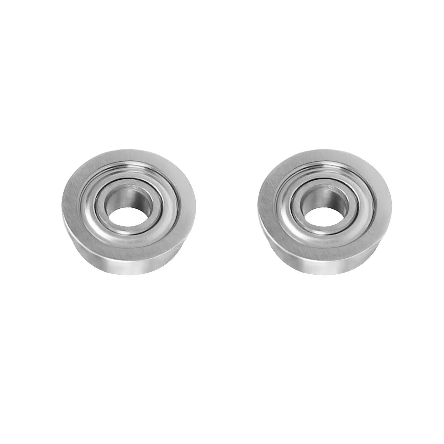 OMP HOBBY M7 Helicopter Parts Bearing _3x_8x3 OSHM7158