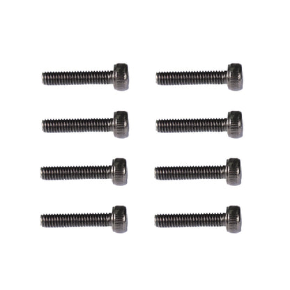 OSHM7107 OMP HOBBY M7 Helicopter Parts Hex Screw M2.5x12