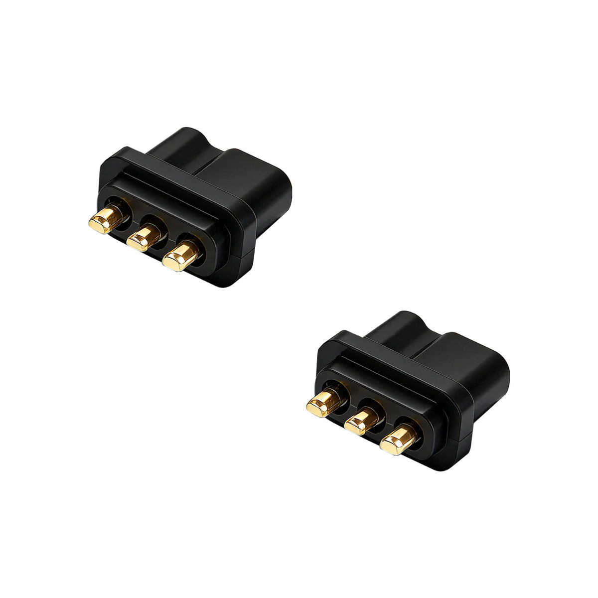 OSHM1292 OMPHOBBY M1 V3 Pro GY15 Battery connector