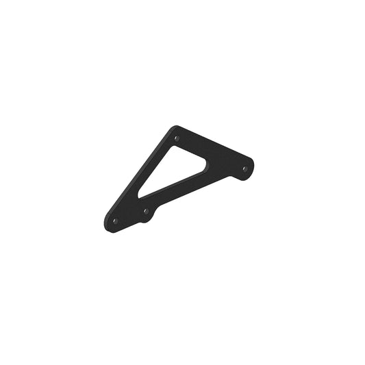 GT060108 RS5 Canopy Mount Panel