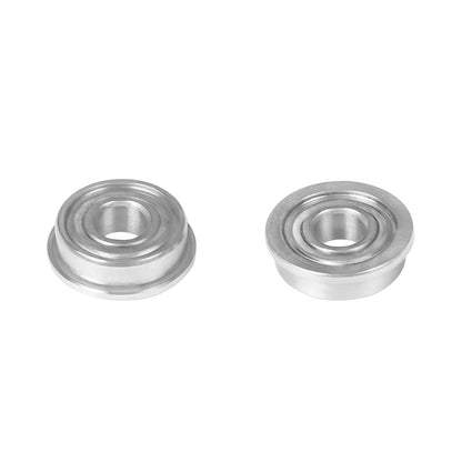 OSHM7154 OMP HOBBY M7 Helicopter Parts Flanged Bearing _6x_15x5