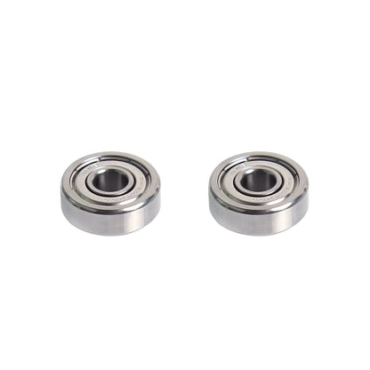 OSHM7159 OMP HOBBY M7 Helicopter Parts Bearing _4x_12x4