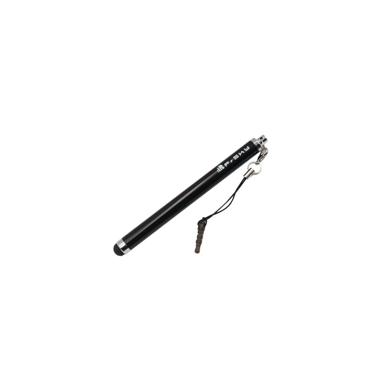 FrSky Stylus Touch Pen for Radios (06030039)