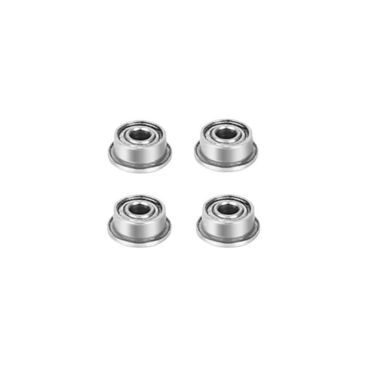 OSHM2047 OMP Hobby M2 3D Helicopter Flanged Bearing MF52ZZ