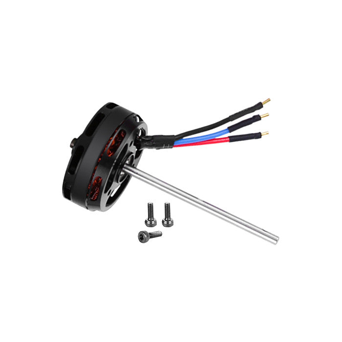 OMP Hobby Main Drive Motor for M2 Explore and M2 V2 Helicopters