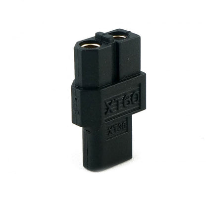 HOTA-XT60XT30 HOTA XT60 Female to XT30 Male LIPO Charging Adapter