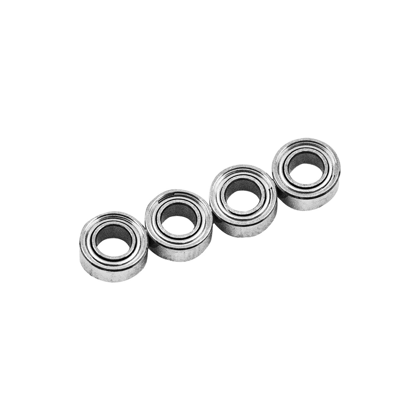 OSHM2109 OMP Hobby Ball Bearing Group for Blade Grip of M2 Explore Version