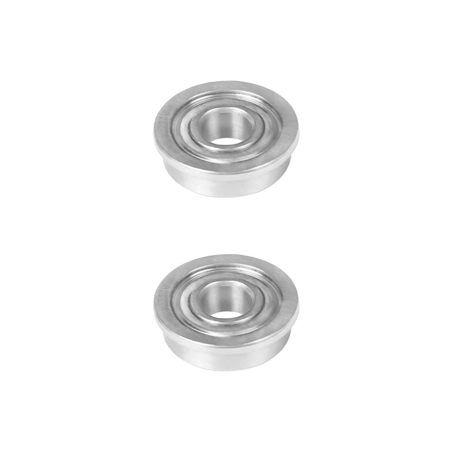 OSHM7154 OMP HOBBY M7 Helicopter Parts Flanged Bearing _6x_15x5