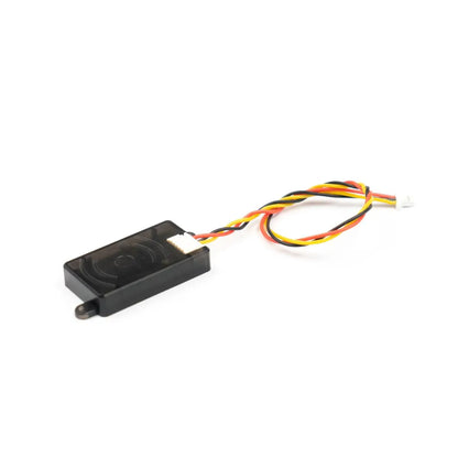 FSK-03071404 FrSky NFC Power Switch for TD-SR12/18 and RB25/30/35/40