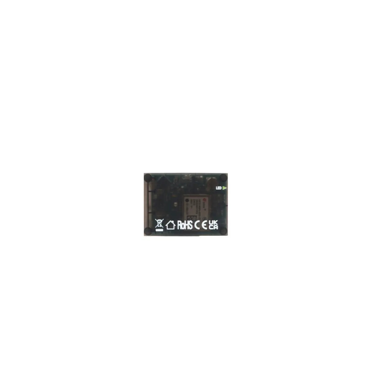 FrSky GPS ADV Plus FBUS/S.Port GPS Telemetry Sensor