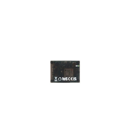 FrSky GPS ADV Plus FBUS/S.Port GPS Telemetry Sensor