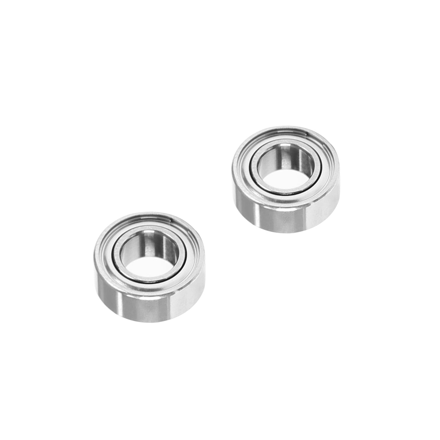 OSHM7160 OMP HOBBY M7 Helicopter Parts Bearing _5x_10x4