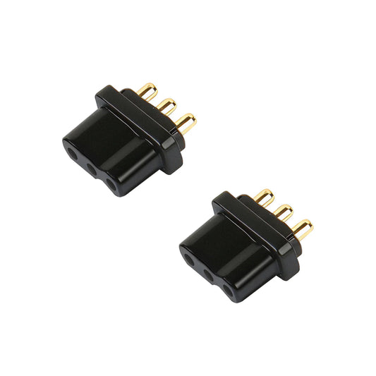 OSHM1292 OMPHOBBY M1 V3 Pro GY15 Battery connector