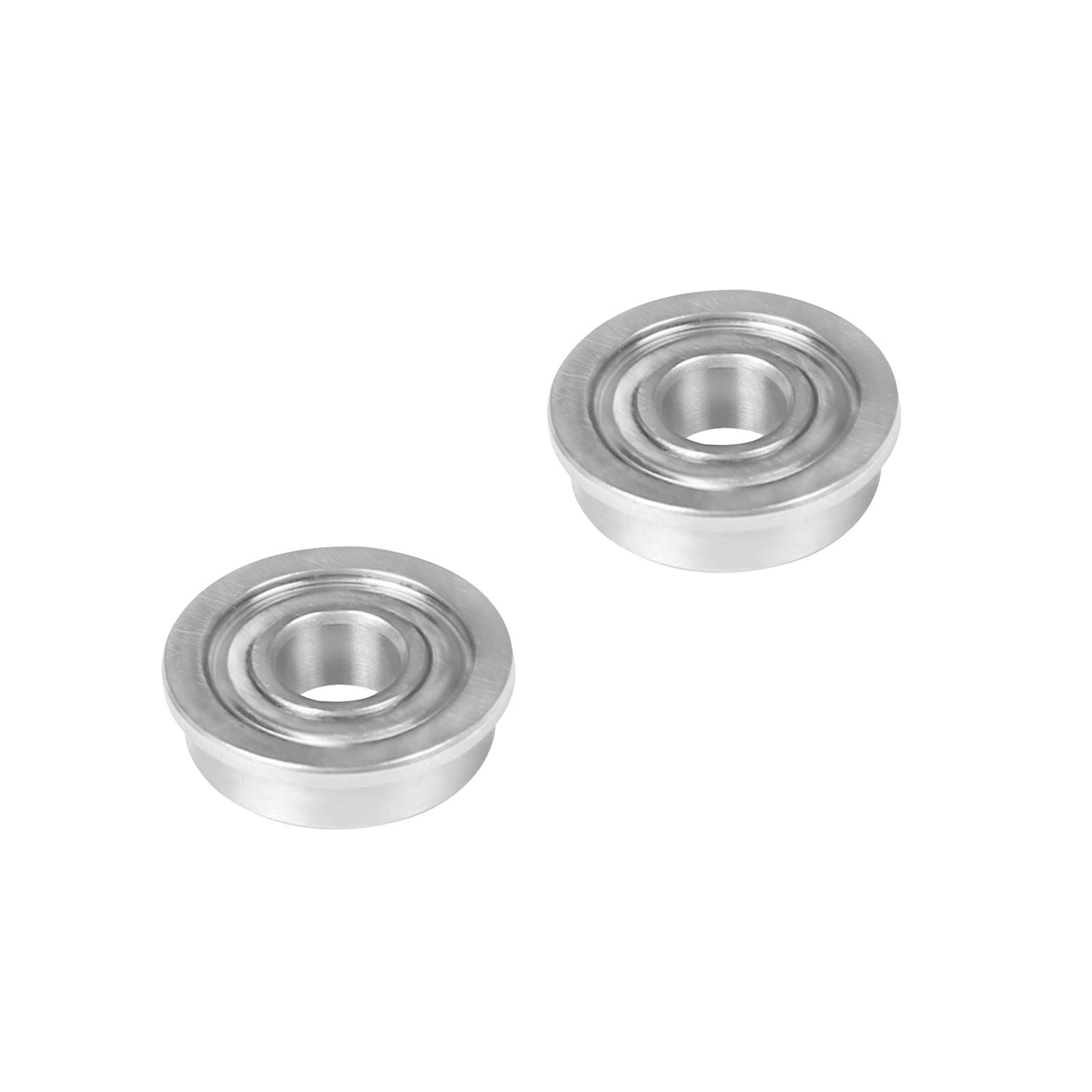 OSHM7154 OMP HOBBY M7 Helicopter Parts Flanged Bearing _6x_15x5