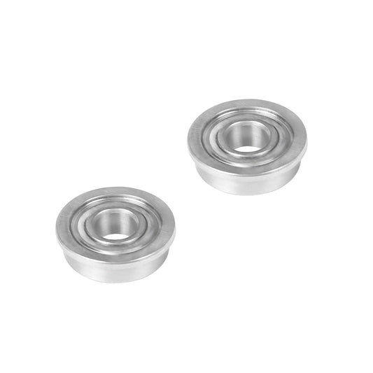 OSHM7154 OMP HOBBY M7 Helicopter Parts Flanged Bearing _6x_15x5