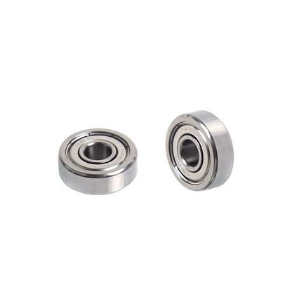 OSHM7159 OMP HOBBY M7 Helicopter Parts Bearing _4x_12x4